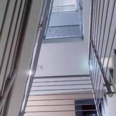 Apartament Crystal Zielona Góra Zewnętrze zdjęcie