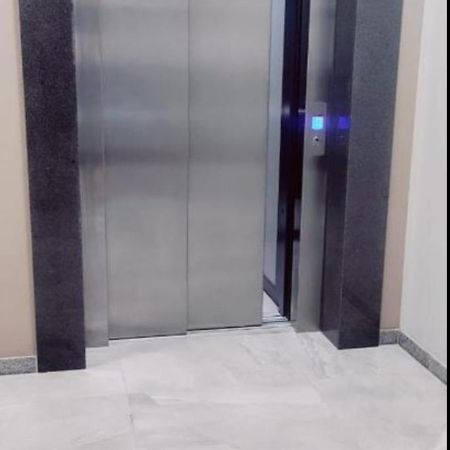 Apartament Crystal Zielona Góra Zewnętrze zdjęcie