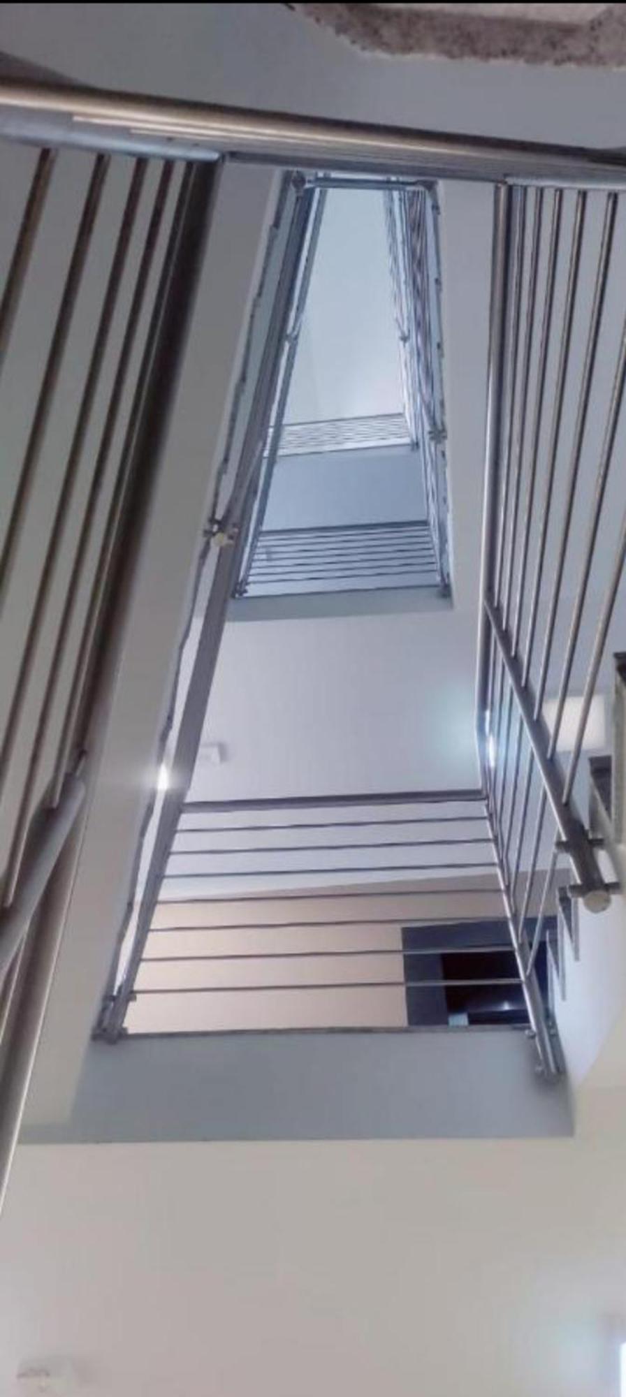 Apartament Crystal Zielona Góra Zewnętrze zdjęcie