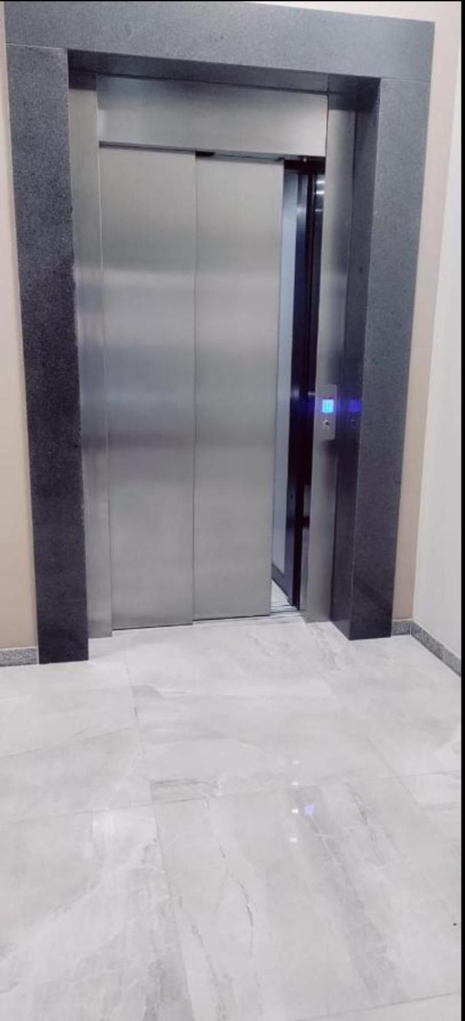Apartament Crystal Zielona Góra Zewnętrze zdjęcie